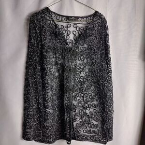 Princess top 